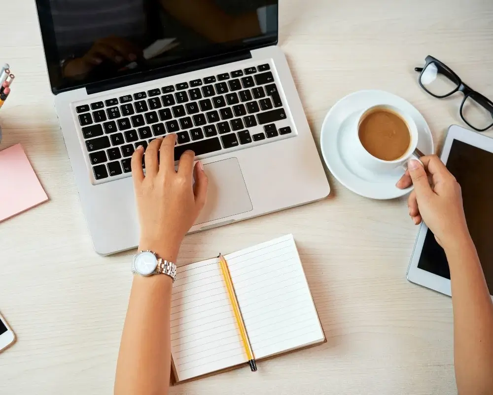 stala obsluga stron spokoj kompleksowa usluga