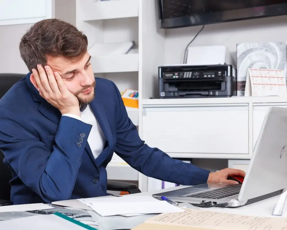 najczestsze problemy wordpressa