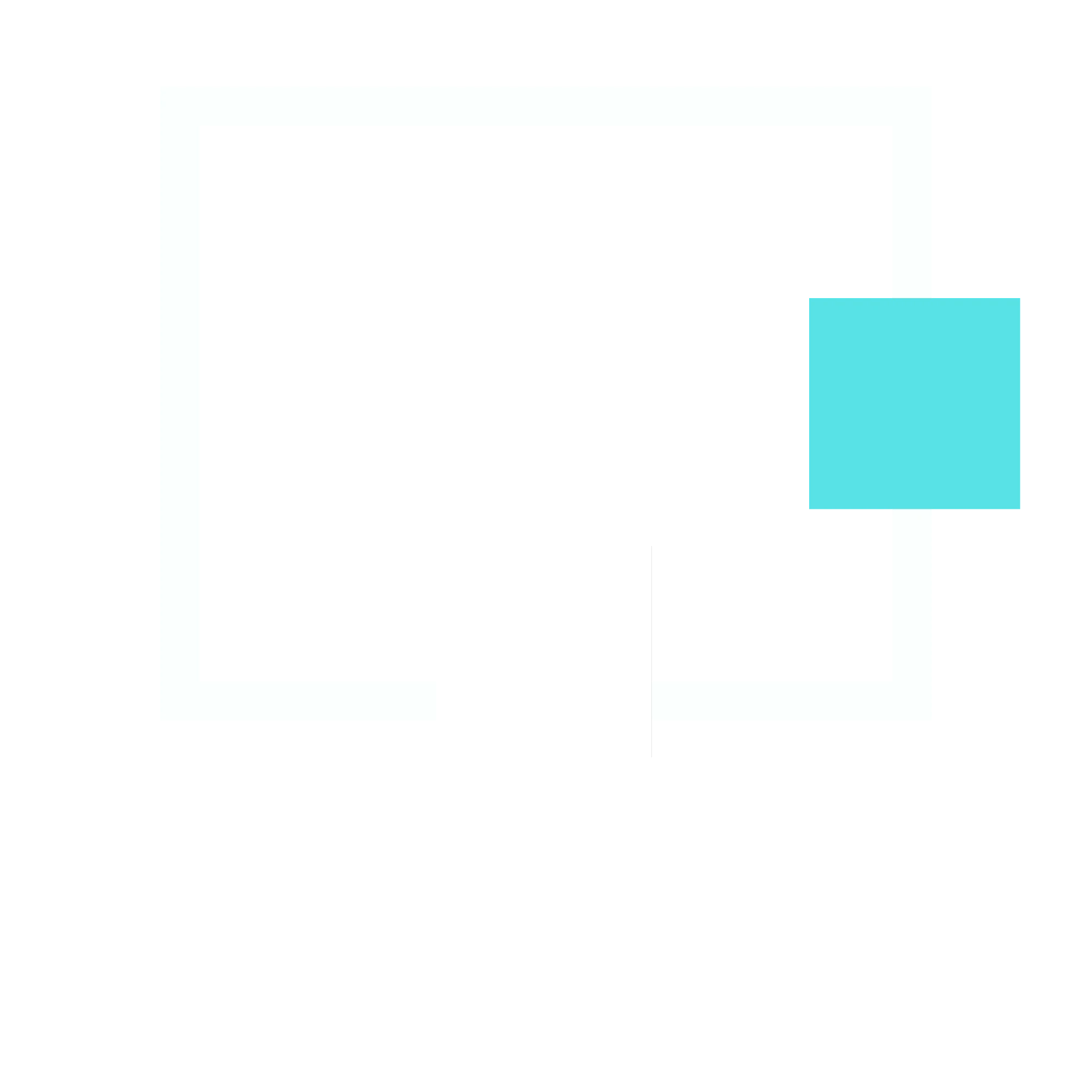 logo-iteye-