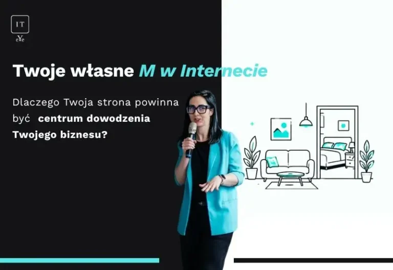 strona internetowa jako centrum dowodzenia prelekcja dla pkb314