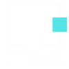biale-logo-iteye-