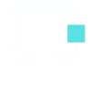 logo-iteye-
